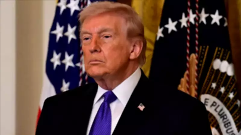 Trump'tan Sert Açıklama: 'İran Bir Gecede Yok Edilebilir, Yarın Gece Olabilir'