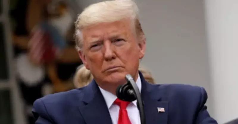 Trump'tan İthal İlaçlara Gümrük Vergisi Kararı: Çelik ve Alüminyum Tarifelerinde Değişiklik