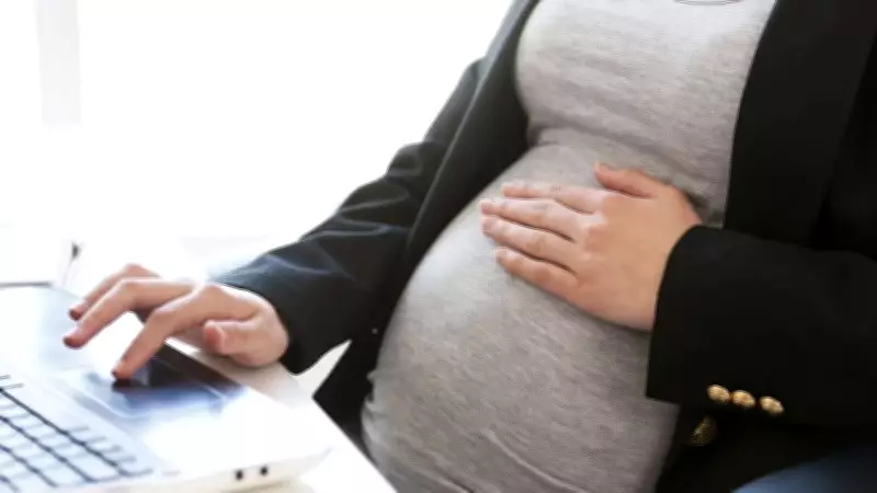 TSK, Jandarma ve Sahil Güvenlik Personeline Yeni Aile Hakları