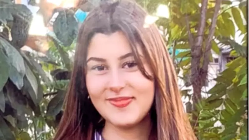 Tuana Torun Kazasında Şok Bilirkişi Raporu: Sürücü Alkollü ve Geç Fren Yapmış