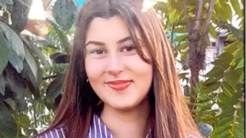 Tuana'nın Taciz Davasında Erkek Arkadaşının İfadesiyle Yeni Gelişmeler