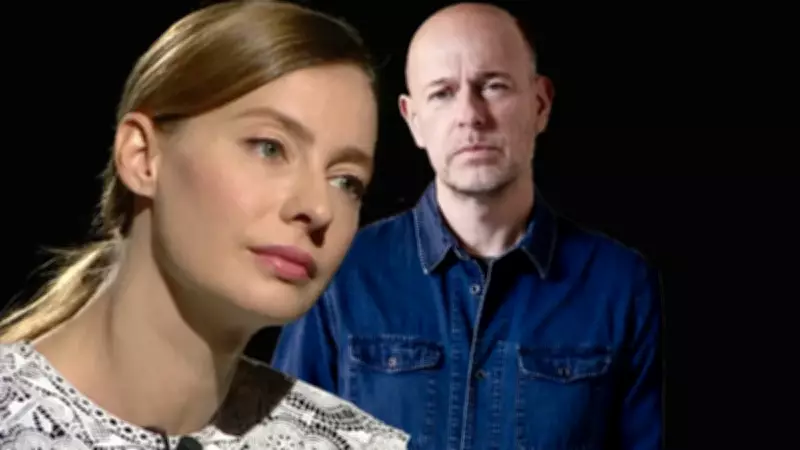 Tuba Ünsal'dan Büyük Vefa, Eski Eşinden Vefasızlık: Dava Kapıda