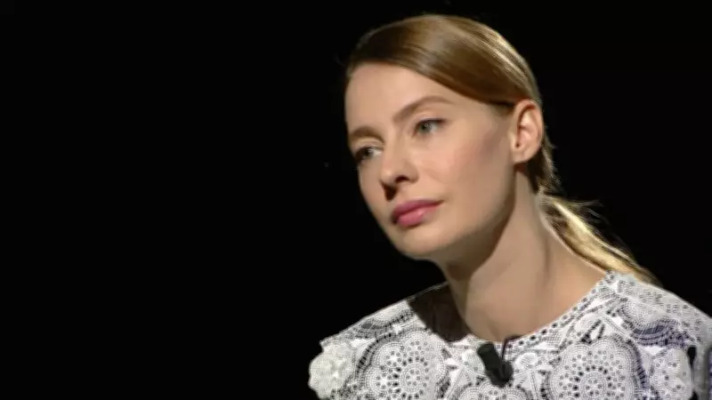 Tuba Ünsal'ın Yürek Burkan İtirafı: Korku İyilik Yapmaya Engel Olmasın