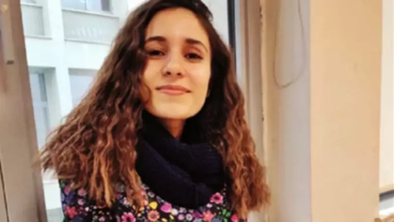 Tunceli Devlet Hastanesi'nde 31 Aralık 2019 kayıtları silindi