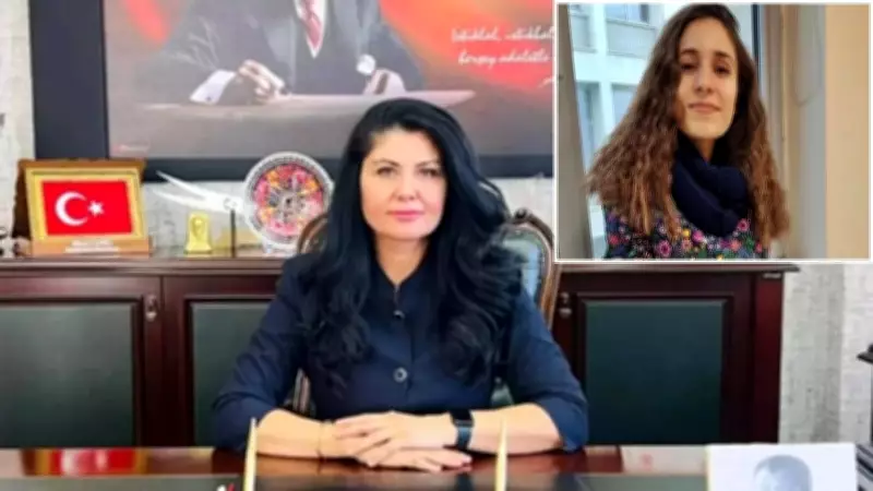 Tunceli'de kaybolan üniversiteli Gülistan Doku soruşturmasında yeni gelişmeler