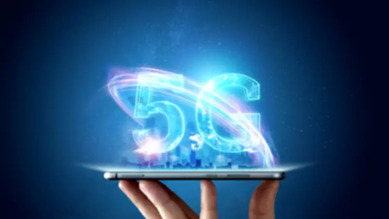 Turkcell'in 5'e Katlama Kampanyası 10 Milyon Kullanıcıyı Aştı, 5G Aboneleri 15 Milyona Ulaştı