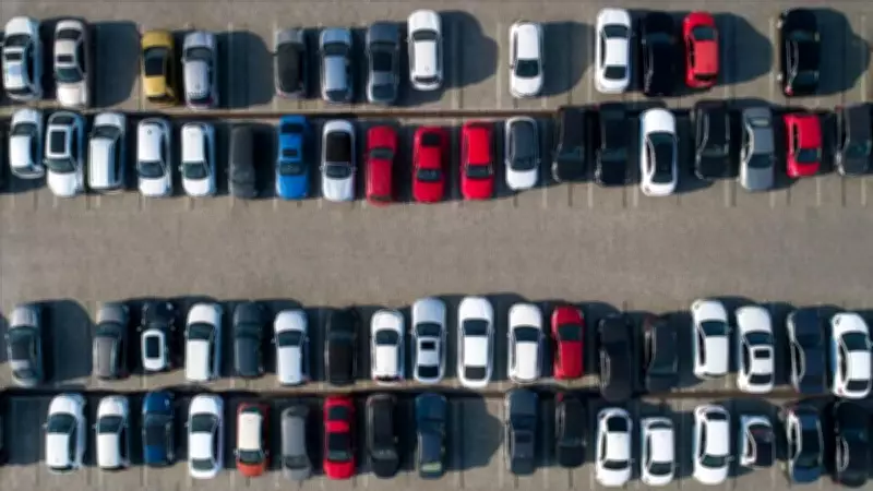 ÖTV Muafiyetinde Yeni Düzenleme: Engel Oranı Yüzde 40 ve Üzeri Vatandaşlar İçin Araç Alım Kolaylığı