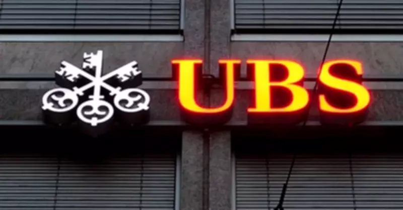 UBS Uyardı: Enerji Maliyetlerindeki Artış Gıda Fiyatlarını Etkileyebilir