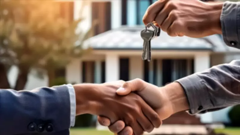 Ucuz kiralık evler geliyor! Kira bedelleri 7.313 TL'den başlayacak