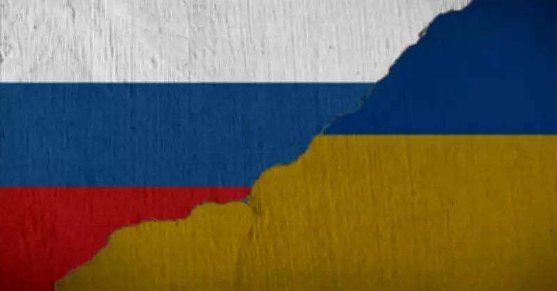 Ukrayna Saldırıları Rus Petrolünü Vurdu: Üretimde Kesinti Gündemde