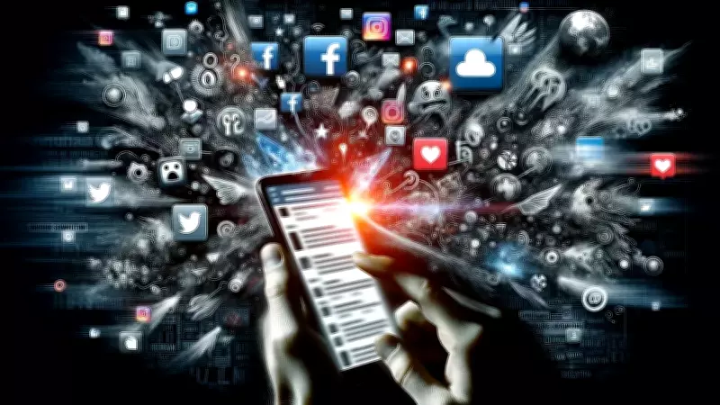 Uluslararası İlişkiler Uzmanından Kehanet Beklentisi Sosyal Bilimlerin Doğasına Aykırı