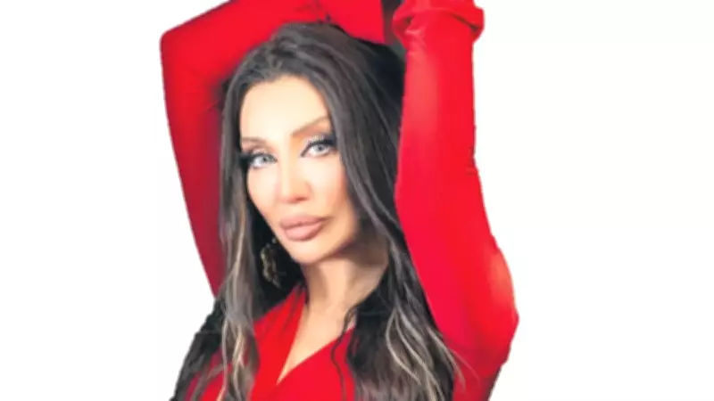 Umut Akyürek'ten Yeni Single: 'Gel' Şarkısı ile Dinleyicileriyle Buluştu