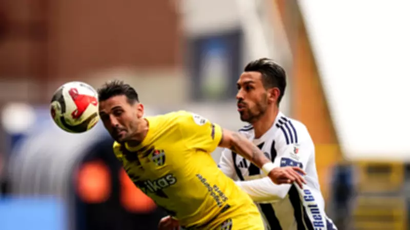 Umut Meraş'tan Şok Açıklama: Beşiktaş'tan Sonra Milli Takım'a Çağrılmadım