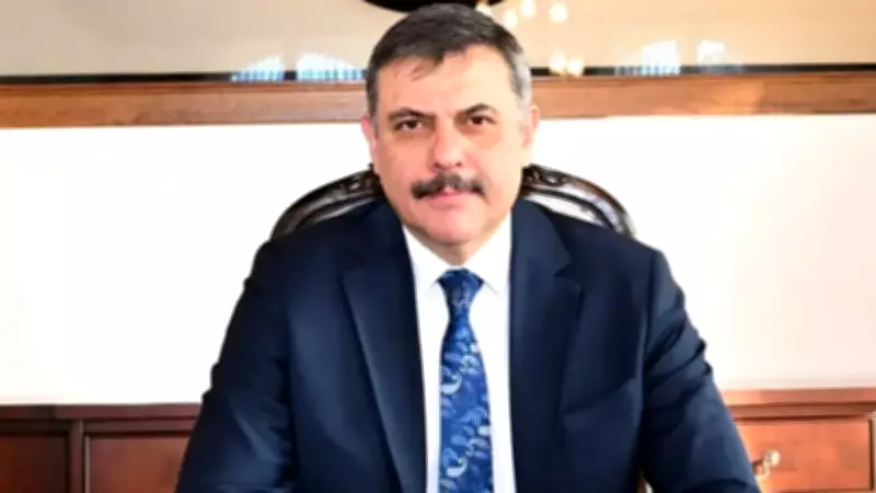 Uyuşturucuyla Mücadelede Medyanın Kritik Rolü Vurgulandı