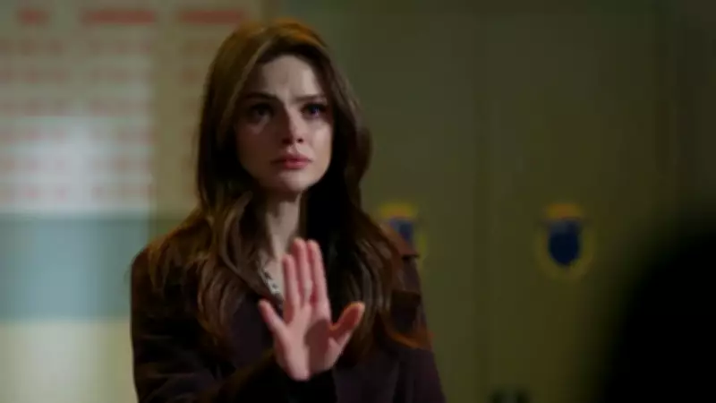 Uzak Şehir 56. Bölüm İzle: Kanal D'de Yeni Bölüm Heyecanı Başlıyor