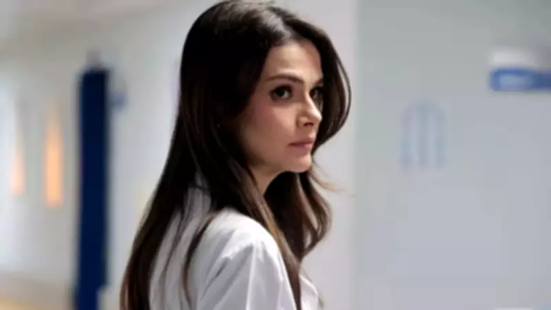 Uzak Şehir 58. Bölüm Fragmanı Yayınlandı: Yeni Bölümde Neler Olacak?