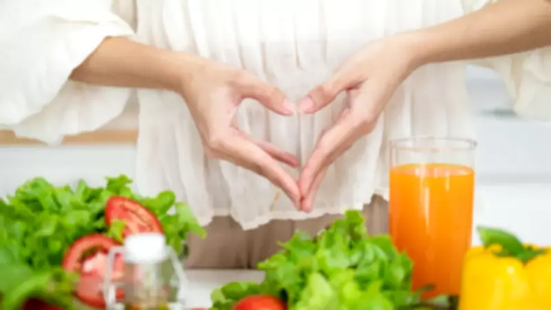 Uzman Diyetisyen Dönmez Açıkladı: Omega-3 Yaşlanmayı Durduruyor