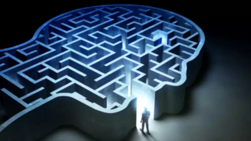 Uzman Psikolog Gül Çolak Açıkladı: Beyin Neden Aynı Hataları Tekrar Ediyor?