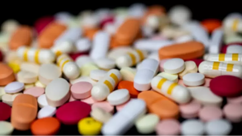 Uzman Uyardı: Gereksiz Antibiyotik Kullanımı Küresel Bir Tehdit Haline Geldi