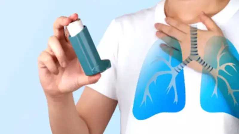 Uzman Uyardı: Çocuklarda Bu Belirtiler Alerji Habercisi Olabilir