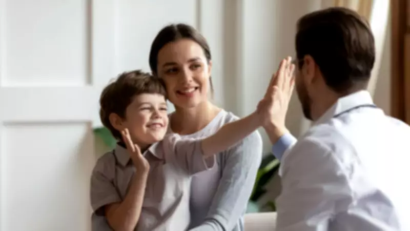 Uzmanlar Uyarıyor: 'Canım Sıkıldı' Diyen Çocuklar Bu Çağda Avantajlı Olacak!