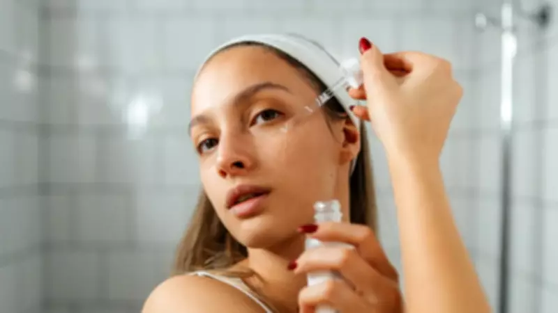 Uzmanlar Uyarıyor: Sosyal Medya Trendleri Cildinizi Yakabilir!