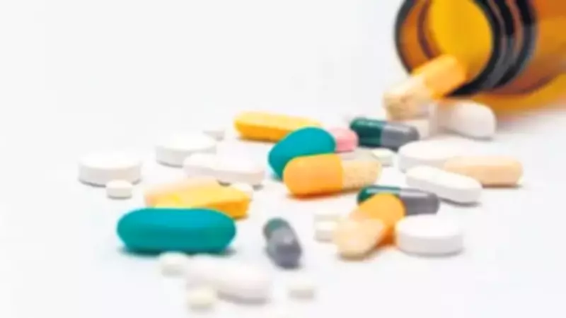 Uzmanlar Uyarıyor: Vitamin Takviyeleri Ömrü Uzatmıyor, Hatta Risk Artırabilir