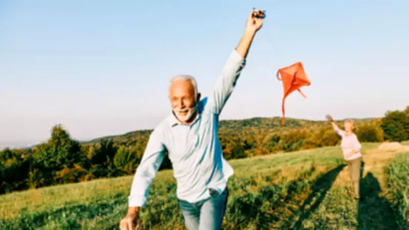 Uzun Yaşamın Temeli Atılmıyor: Longevity'nin Büyük Yalanı Açığa Çıktı