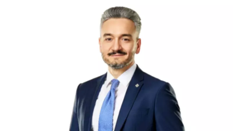 Vakıf Katılım Emeklilere 40.000 TL'ye Varan Promosyon Kampanyası Başlattı
