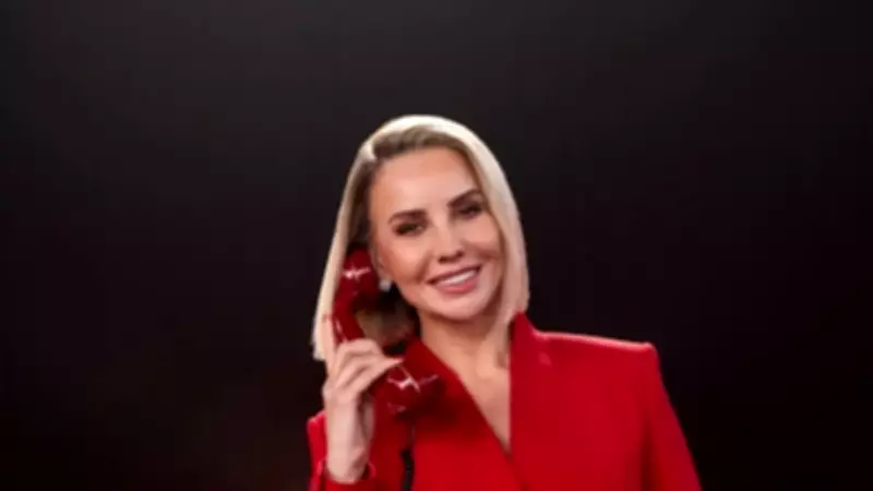 Var Mısın Yok Musun'un Sunucusu ve Büyük Ödülü Açıklandı!