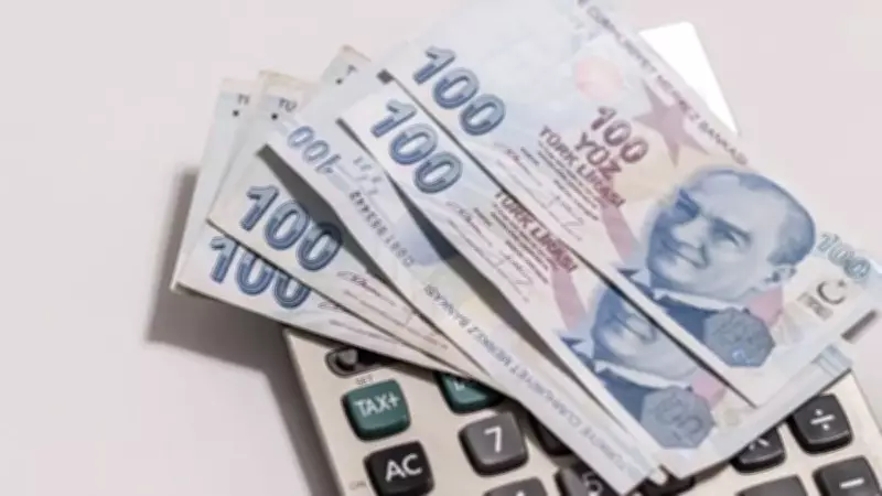 Vatandaşlık Maaşı Pilot Uygulaması Gelecek Yıl Başlıyor: Detaylar Netleşiyor