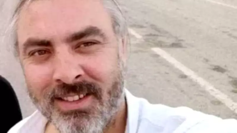 VIP odada kanlı infaza müebbet hapis kararı Yargıtay'dan onandı