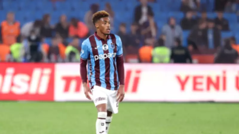 Wagner Pina: 'Maçın Zor Olacağını Biliyorduk, Fırsatları Değerlendiremedik'