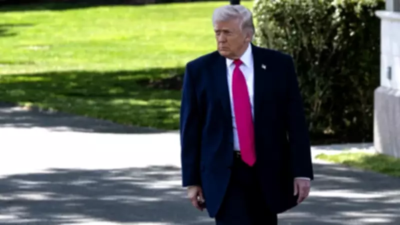 Washington-Tahran Görüşmeleri İçin Geri Sayım: ABD Heyeti İslamabad'a Uçtu