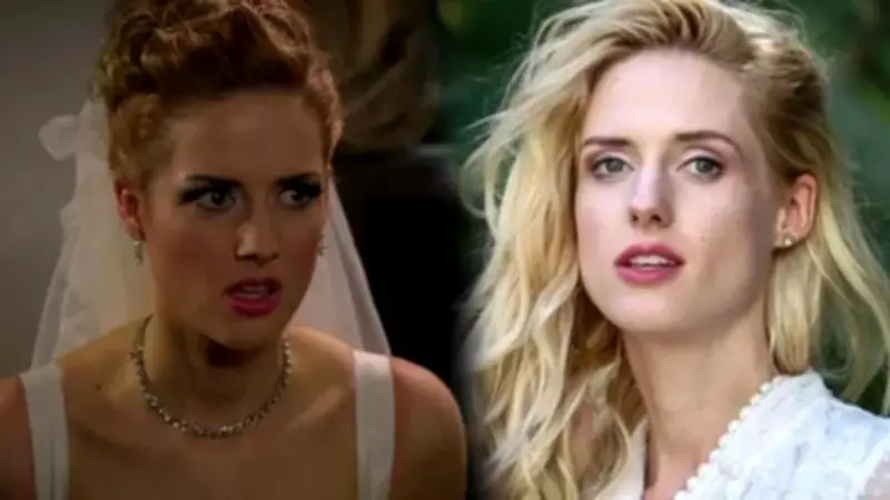 Wilma Elles 'Mücella' İsminin Arkasındaki Sürpriz Nedeni Açıkladı!