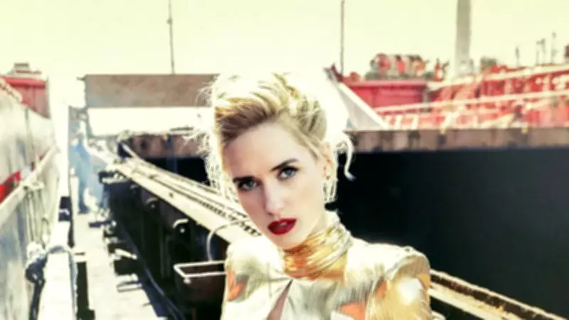 Wilma Elles Mobilya Deviyle Mahkemelik Oldu: Sözleşme İhlaline Jet Dava