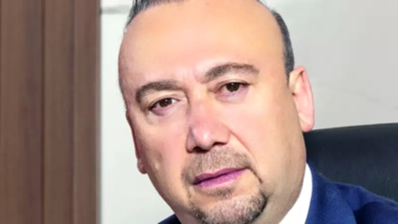 Yalım'ın Karaağaç'taki Arazi Satışlarıyla İlgili Yalanı Ortaya Çıktı