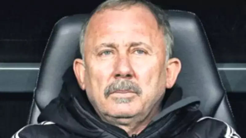 Yalçın: Hedefsizlik Zor