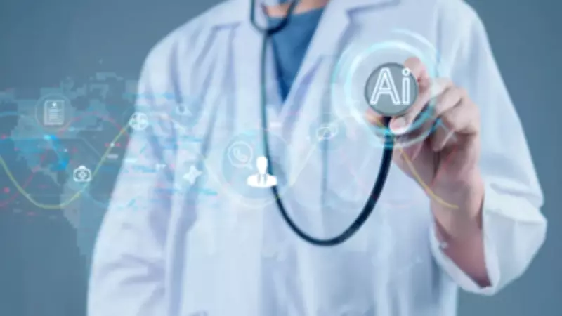 Yapay Zeka Devrimi: Kanser Artık Ses Tonundan Teşhis Edilebilecek