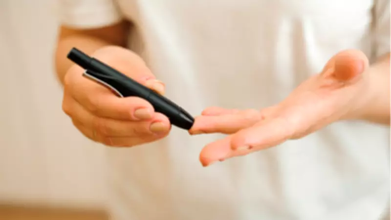 Yapay Zeka Diyetleri Diyabetliler İçin Riskli mi? Araştırma Sonuçları Açıklandı