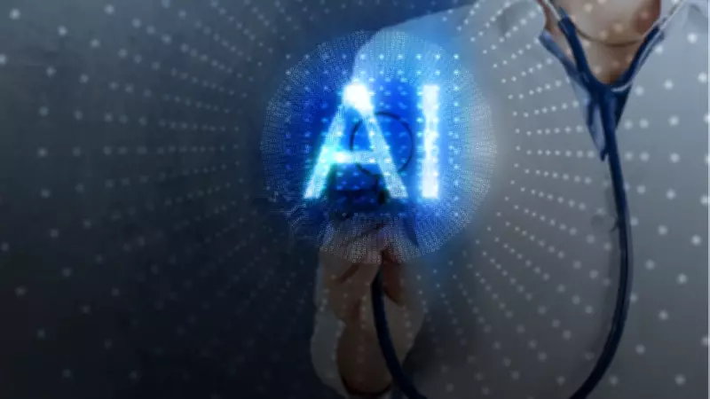 Yapay Zeka Kanser Teşhisinde Devrim Yaratıyor: Prof. Dr. Üner Açıkladı