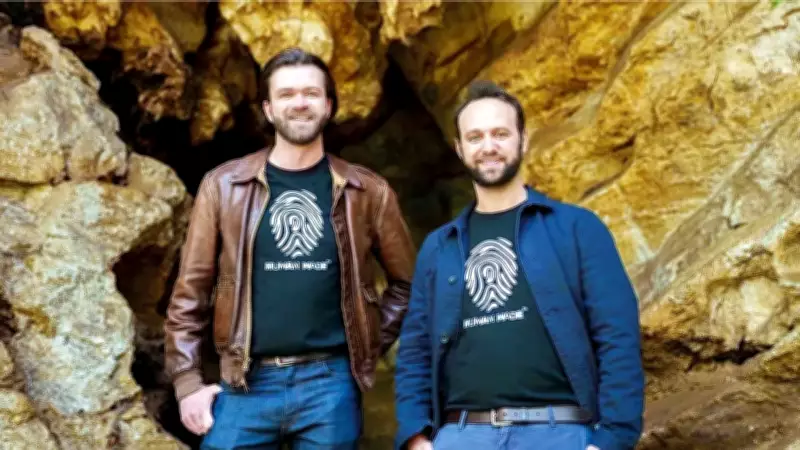 Yapay Zeka Kullanılmayan Filmler İçin Yeni Marka: İnsan Emeği Damgası