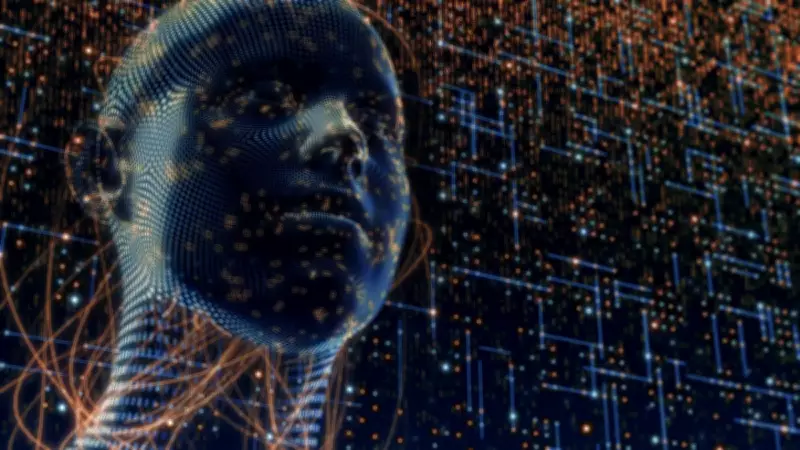 Yapay Zeka'da Enerji Devrimi: Yapay Bellek Teknolojisi Güç Tüketimini %70 Azaltıyor