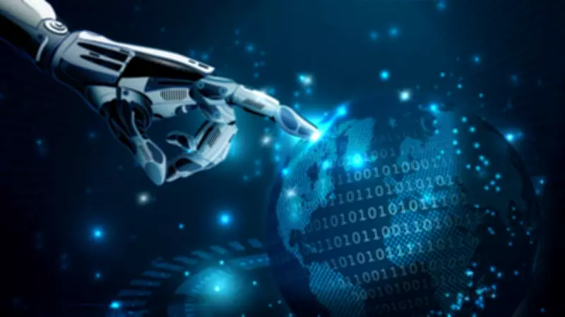 Yapay Zekanın Termal Bedeli: Veri Merkezleri Çevreyi 2 Derece Isıtıyor