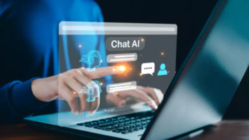 Yapay Zekaya 'Lütfen' Demek Çevreyi Gerçekten Kirletiyor mu? Uzmanlar Yanıtladı