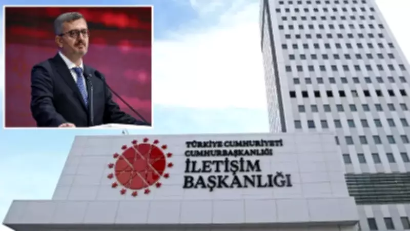 Yapay Zekâya Karşı Kamu Dijital Dönüşümü: Bilgi Kirliliğine Karşı Stratejik Adım