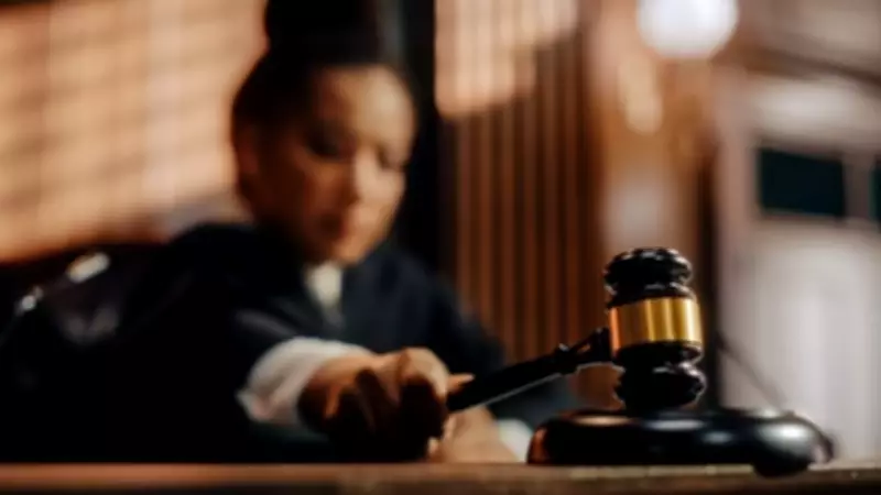 Yargıtay'dan Kritik Ücret Kararı: İşveren Zam Yapmak Zorunda Değil