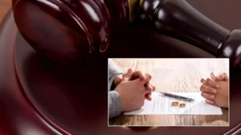 Yargıtay'dan Kritik Nafaka Kararı: Akıl Hastası Eşler Nafaka Ödemeyecek