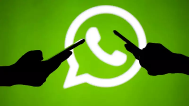 Yargıtay'dan WhatsApp Mesajlarıyla İşten Çıkarmaya İlişkin Önemli Karar