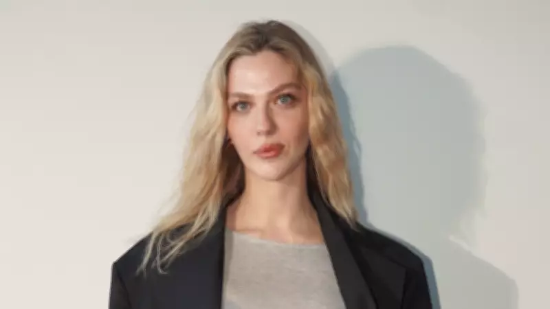 Yasemin Şefkatli Tatlıses: Her Ailede Ufak Tefek Sorunlar Oluyor